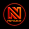 fn7 Game